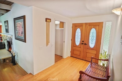 8636 8636 Delco, Winnetka, CA 91306 - photo 2