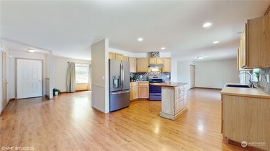 24219 158th Ave E, Graham, WA 98338 - photo 7