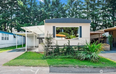 2210 Old Highway 99 S unit 12, Mount Vernon, WA 98273 - photo 2