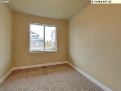 779 NE Saling Dr E unit 93, Estacada, OR 97023 - photo 3
