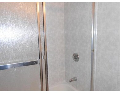 5 Dellmore Rd unit L, Jamaica Plain, MA 02130 - photo 7