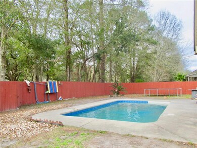 122 Sawmill Creek Rd, Pearl River, LA 70452 - photo 5