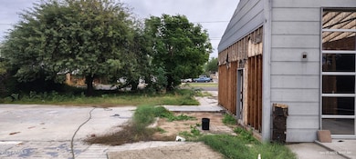 2810 N 29th Place, Phoenix, AZ 85008 - photo 5