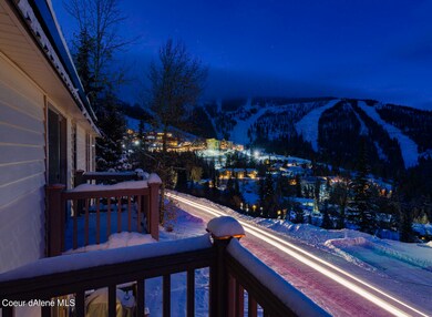 384 Parallel Run, Sandpoint, ID 83864 - photo 4