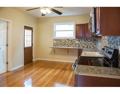 1243 Berkshire Ave, Indian Orchard, MA 01151 - photo 4