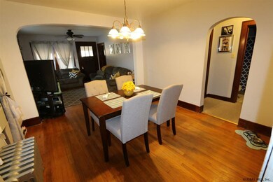 2881 Guilderland Ave, Schenectady, NY 12306 - photo 4