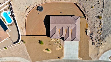 3705 Shiawassee Dr-7