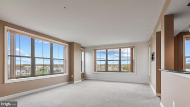 Harbor View Condominiums unit 714, Woodbridge, VA 22191 - photo 5