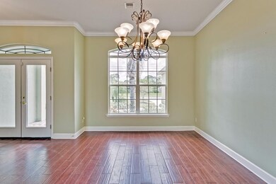6605 Grissom Pkwy-12-Edit