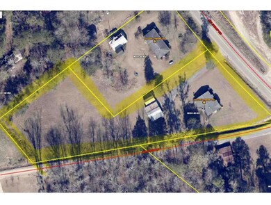 1945 Big Swamp Rd, Pamplico, SC 29583 - photo 4