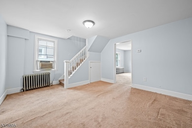 244 Myrtle Ave unit 2, Boonton, NJ 07005 - photo 6