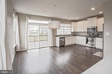 2138 Audubon Trail, Middletown, DE 19709 - photo 5