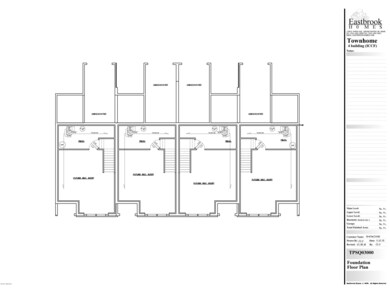 Building 3 Floorplans_Page_3