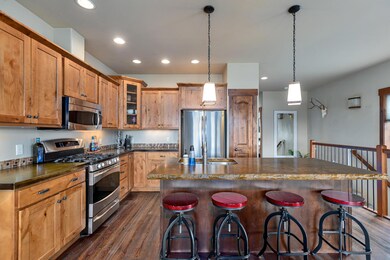 655 Commerce St, Bigfork, MT 59911 - photo 3