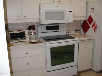 13650 N 110th Ave, Sun City, AZ 85351 - photo 7