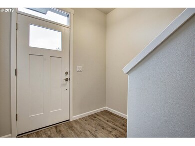 5705 NE 59th Way, Vancouver, WA 98661 - photo 4