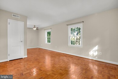1850 E West Hwy, Silver Spring, MD 20910 - photo 4