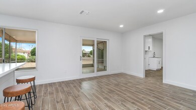 9635 W Appaloosa Dr, Sun City, AZ 85373 - photo 7