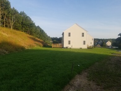 4 Sweet Amandas Way, Plymouth, MA 02360 - photo 3