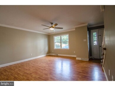 50 Canal St, Leesport, PA 19533 - photo 5