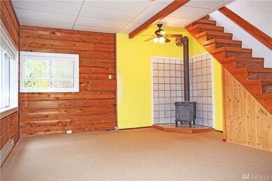 37632 W Lake Walker Dr SE, Enumclaw, WA 98022 - photo 7