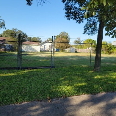 1810 Tidwell Ln, Houston, TX 77093 - photo 6