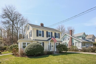 003-Front_View-2618870-medium