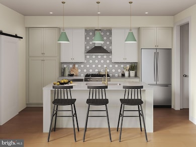 6 Sage St, Carlisle, PA 17015 - photo 4