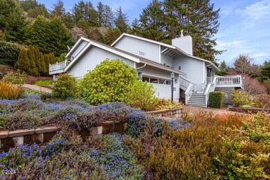 206 Sea Crest Way_03