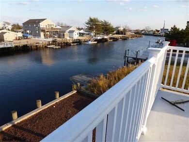 5 S Dayton Dr, Little Egg Harbor Township, NJ 08087 - photo 2