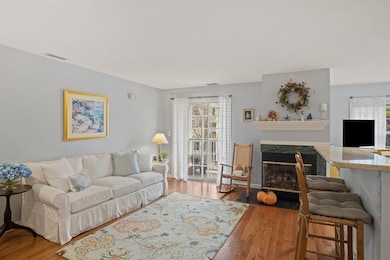 908 Gazebo Cir, Reading, MA 01867 - photo 7