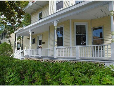 9 Richardson St, Portland, ME 04103 - photo 2