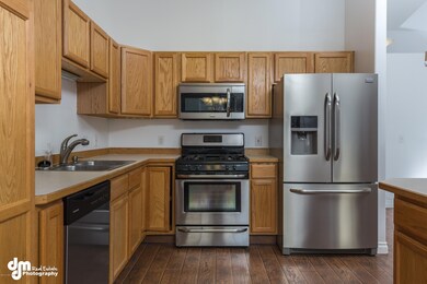 2465 Cloverwood Lp 4 Anchorage-print-007