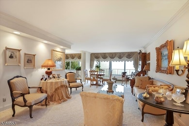 1 Claridge Dr unit 123, Verona, NJ 07044 - photo 6