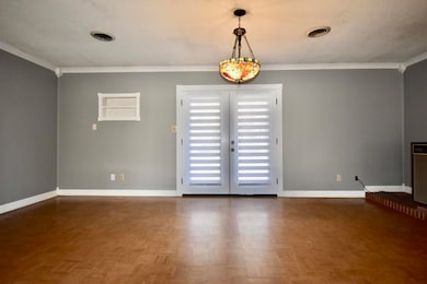 987 Road 1277, Nettleton, MS 38858 - photo 6