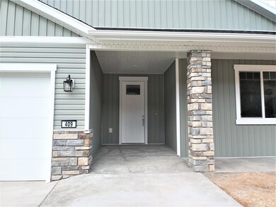 409 N Foothill Dr unit Highland Park Sub., Cedar City, UT 84721 - photo 5