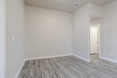 1307 Canal St, Odessa, TX 79765 - photo 2