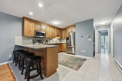 371 Emmett St unit 78, Bristol, CT 06010 - photo 6