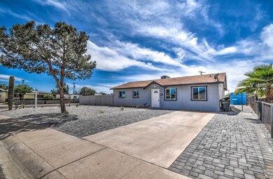 3802 N 80th Ave, Phoenix, AZ 85033 - photo 2