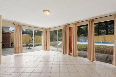 922 Brookmont Ave E, Jacksonville, FL 32211 - photo 5