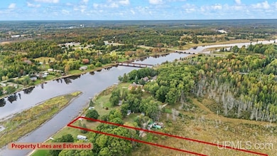 8391 U 6 Ln, Rapid River, MI 49878 - photo 4