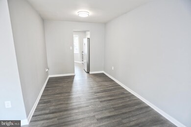 7923 Meadow Ct, Manassas, VA 20109 - photo 6