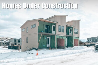 802 Gcr 5142, Tabernash, CO 80478 - photo 5