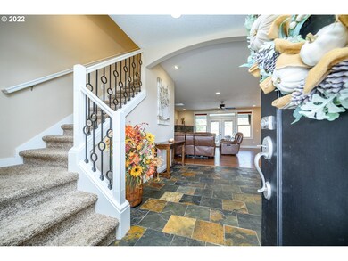 4101 NE Henry Creek Rd, Dayton, OR 97114 - photo 5