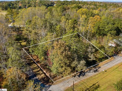 0 Francis St, Cateechee, SC 29667 - photo 4