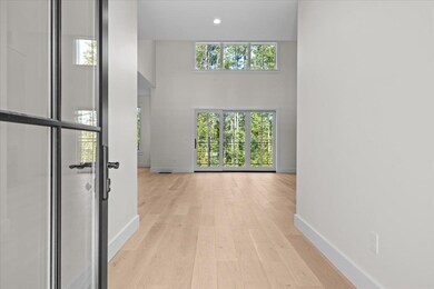 539 Thomas Ln unit 27, Stowe, VT 05672 - photo 4