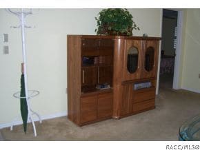 810 E Gilchrist Ct unit 28-5A, Hernando, FL 34442 - photo 6