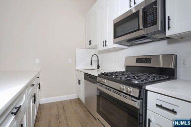 385 Passaic Ave unit 4, Lodi, NJ 07644 - photo 7