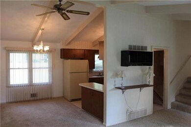 10506 W 73rd St, Shawnee, KS 66203 - photo 4