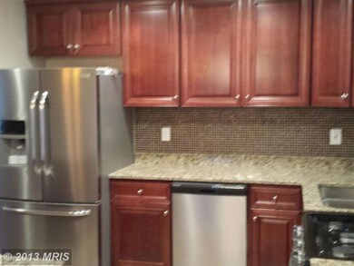 7200 Giddings Dr, Capitol Heights, MD 20743 - photo 5